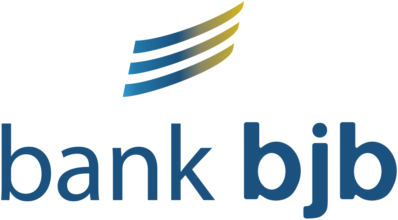 Bank BJB Logo